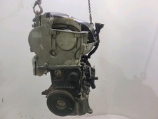 Motore Tipo K4M824 - Renault LAGUNA III PH.1 - Z0-9265Q