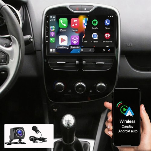 Android carplay 128gb per - android,