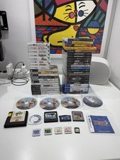 Lotto giochi playstation - lotto, x