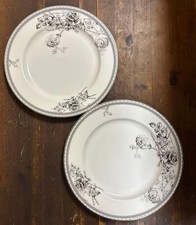 Royal Doulton Archive Rose 2