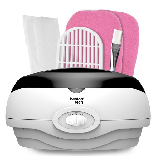 Boston tech bagno di - boston,