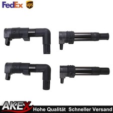 Für BMW R1200GS R1200R R1200S