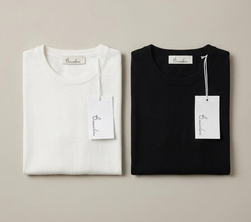 Maglia uomo filo - maglia,