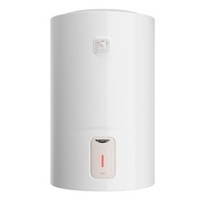 Ariston Lydos Dune R -
