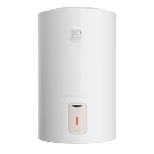 Ariston lydos dune - r,