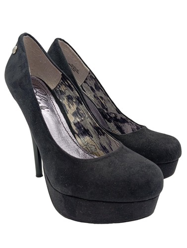 Blink tacco alto donna - blink,