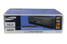 Samsung DVD-V6700 |