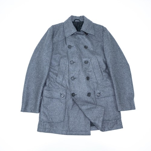 Cappotto uomo hugo - cappotto, boss