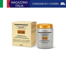 Guam Fanghi D'Alga AntiCellulite, 1 Kg