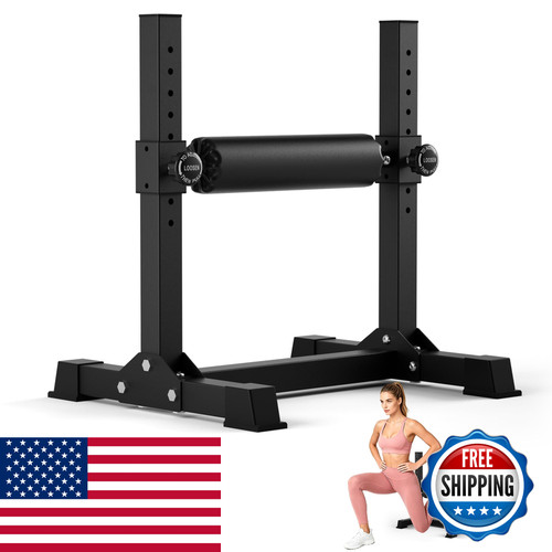 Trakmaxi bulgaro split squat - trakmaxi,