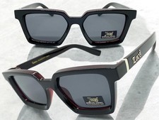 Classico Motociclista Hardcore