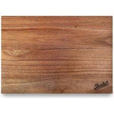Tagliere in legno di Acacia