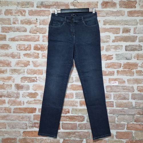 Jeans iber collection - iber, donna