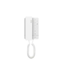 CITOFONO 100A16M BTICINO