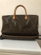 Trolley Bagaglio a mano simil