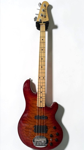Basso elettrico usato - , lakland