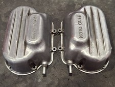 Guzzi V7