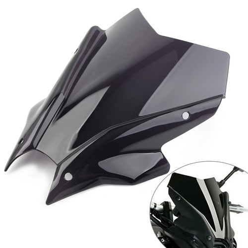 Per yamaha fz 09 - per, mt-09