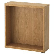 Armadio moderno da parete