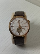 Orologio Bulova Aerojet 97a136