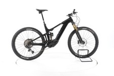 Giant Trance X Advanced E+ LTD
