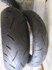 Pneumatici honda cbr600rr - honda,