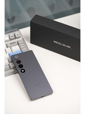 Meizu 20 Infinity 5G 6.79"