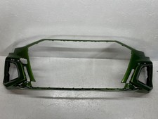 Paraurti anteriore Audi S3 A3