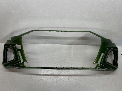Paraurti anteriore audi a3 - paraurti, s3