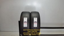 Gomme usate stagioni - gomme,