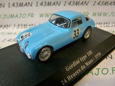 Gor13 voiture saga gordini - voiture,