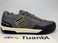 NUOVISSIME Adidas Five Ten