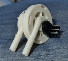 SAECO PHILIPS Turbina Contalitri Acqua per Macchina da Caffè 932-9521-B