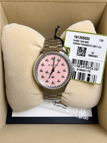 Orologio donna gucci - orologio,