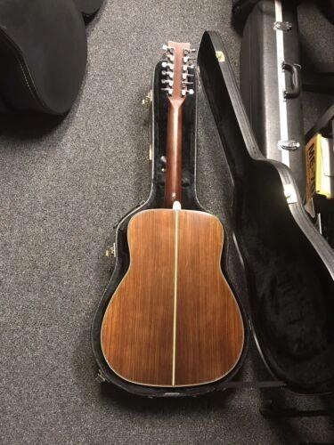 Chitarra acustica yamaha - yamaha, fg