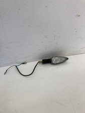 FRECCIA ANTERIORE SINISTRA