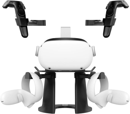 Kiwi design supporto per - design, vr