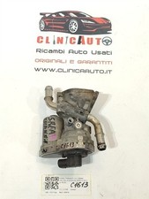 VALVOLA EGR FORD Transit Serie SRFA diesel 2198 (06>14)