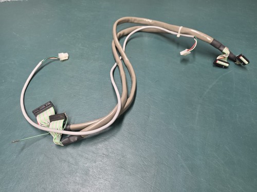 Cavo controller scheda - , madre