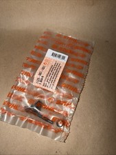 Stihl MS660 066 MS460 Spur