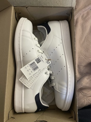 Adidas stan smith 3 - adidas,