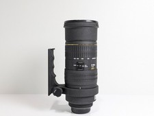 Sigma 500mm 6 3 apo - sigma, f/4-6.3