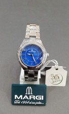 Orologio Margi Donna Classico