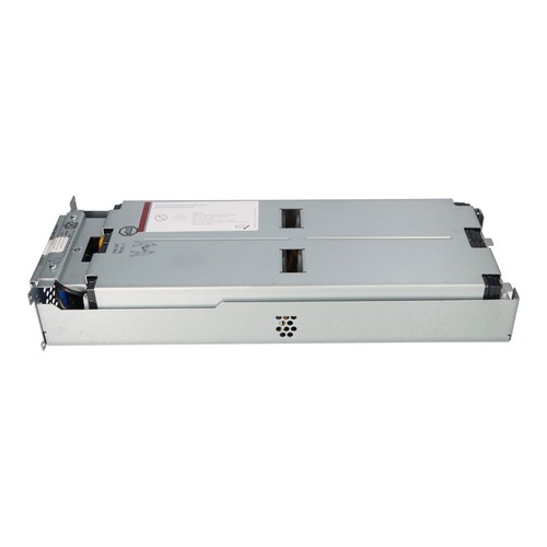Apc smart ups - ups, 1500/2200/3000