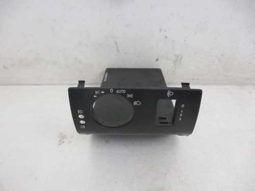 Cover light switch trim - light,