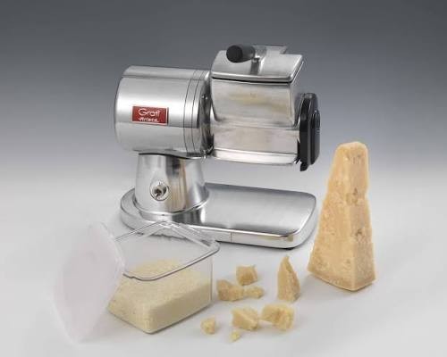 Ariete 449 gratì superior - gratì,