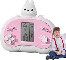 Console per Videogiochi