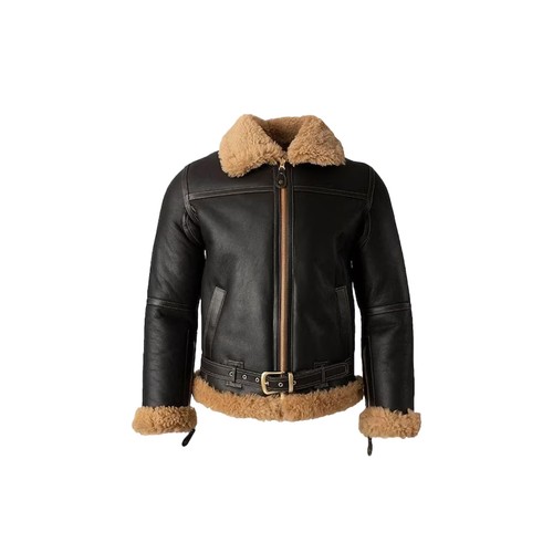 Giubbotto bomber uomo raf - giubbotto,