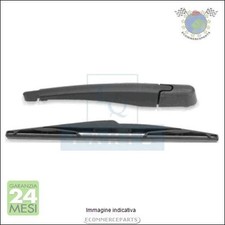 Spazzole Tergicristallo EQ