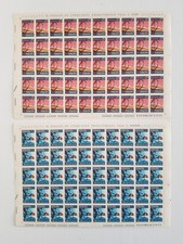 ITALIA 1968 CICLISMO